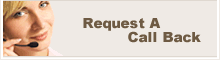 Request a Callback